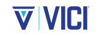 VICI logo